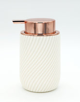 1300400402WHT-FRE-Homeware_Fashion Bug Sri Lanka